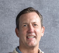 Jerry Brown's Profile