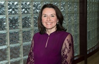 Lauren A. Willard, DO's Profile