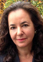 Susan Pollak, MTS, Ed.D.'s Profile