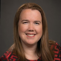 Laurie Kulikosky, CAE's Profile