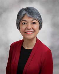 Caroline Sakai, PhD's Profile