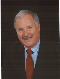 Hon. James G. Bodiford's Profile