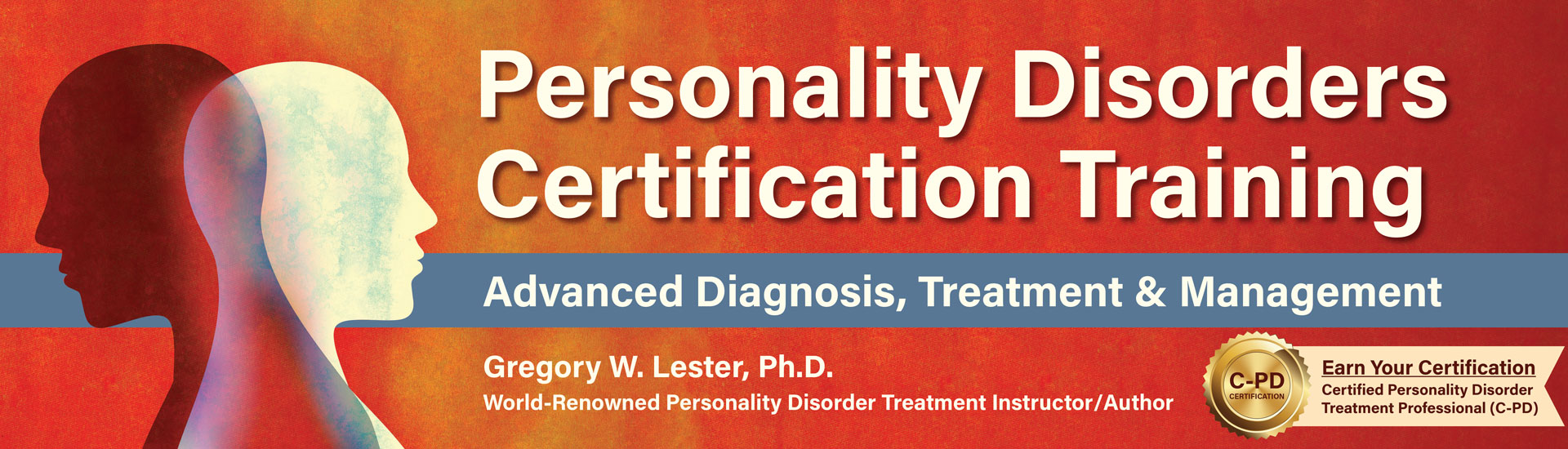 Online Course image