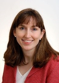 Elizabeth N. Pearce's Profile