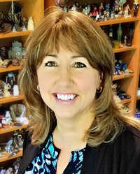 Lorraine Freedle, LCSW, Ph.D., ABPdN, ABSNP, CST-T's Profile