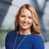 Jennifer Grippa's Profile