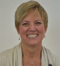 Pamela Krause, LCSW's profile