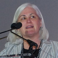 Madeleine M. McDonough, JD, LLM's Profile