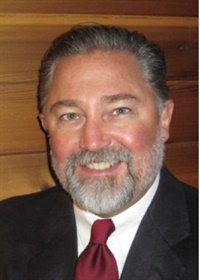 Steve Ediss, DC, FIACA's Profile