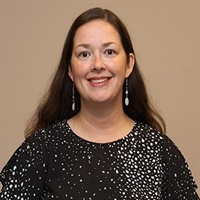 Heather Stogner