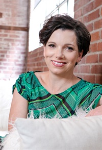 Ms. Stephanie A. Everett's Profile
