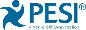 PESI Logo