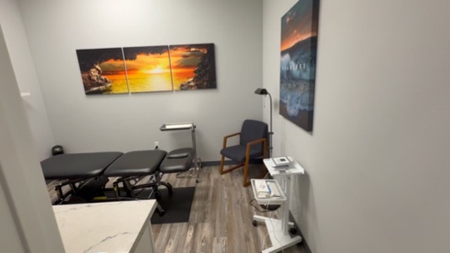 WELL ESTABLISHED, THRIVING PRACTICE FOR SALE IN CHICO, CA