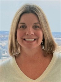 Holly Malone-Zukaitis's Profile