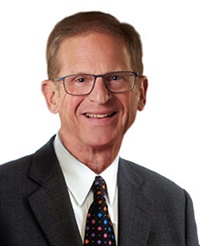 Bill Esteb's Profile