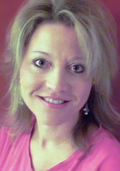 Kim Saunders, MSN/ED, RN, CWON®, CFCN's Profile