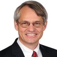 Reynolds Cafferata