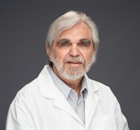 Dr. Ray J. Hruby, DO, MS, FAAO (Dist)'s Profile