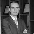 Juan Luis Serrano Leets's Profile
