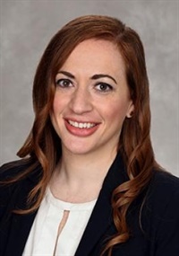 Jordana Rachel Fox Kensicki, DO's Profile