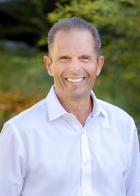 Dr. CJ Mertz, DC's Profile