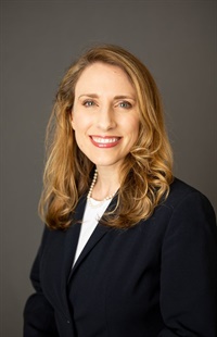 Ms. Laura Ann Shoop's Profile