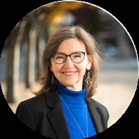 Susan Marie Ph.D., PMHNP, CARN-AP, Ph.D.'s Profile