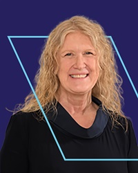 Dr. Debra Sacco's Profile