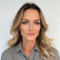 Allison Gottschalk's Profile