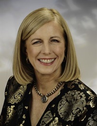 Cynthia Sharp's Profile