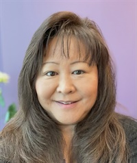 Sherrie Takushi-Isara, PsyD's Profile