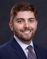 Peter Catalano