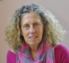 Sue Einhorn's Profile