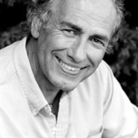 Brad Batchelor