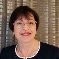 Sonia Rivera-Martinez DO, FACOFP's Profile