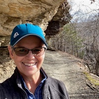 Victoria Ann Damba, DO's Profile