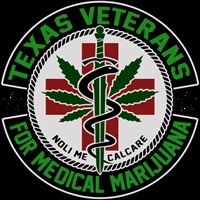 Texas Veterans for Medical Marijuana