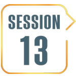 Session 13