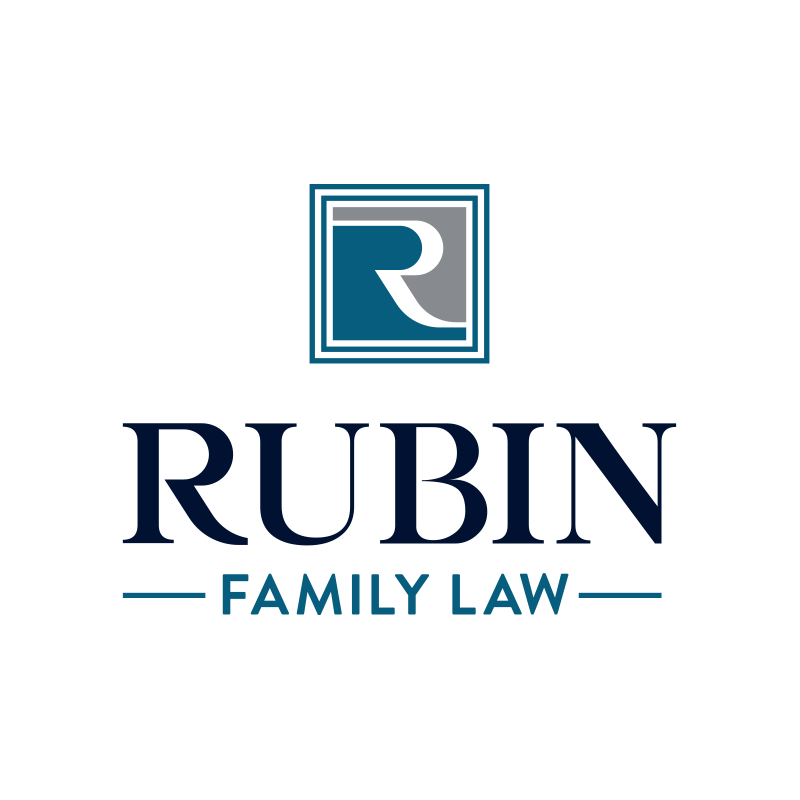 Rubin Family Law, LLC
