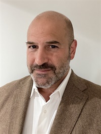 Louis S. Crivelli II, DC, MS's Profile