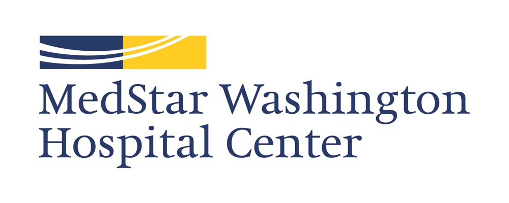 MedStar Washington Hospital Center