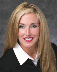 Angela Bisig