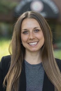 Kristi Vivirito, Psy.D.'s Profile