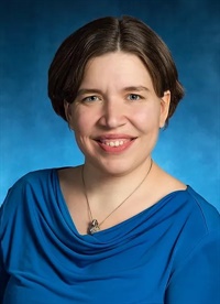 Lisa M. Rooper, MD's Profile