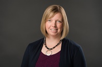Dr. Erika K Mennerick, DC Cert. MDT's Profile