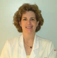 Jill E. Langer, MD's Profile