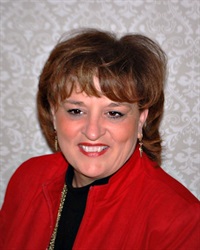 Cynthia L. Webner, DNP, RN, CCNS, CCRN-CMC's Profile