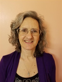 Rosemary Gambates, PT, MSPT's Profile
