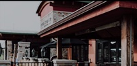 MCA & Rayus X-ray Luncheon at Redstone American Grill 1
