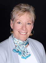 Tracy Shaw, RN, MS, CEN, CCRN's Profile